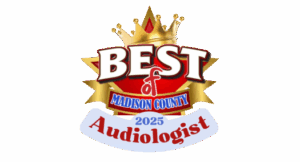 Best Of Madison County 2025